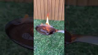 A simple easy trick that actually works #SimpleHack #CreativeDIY #SmartSolutions