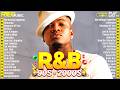 Ne-Yo, Usher, Chris Brown, Mariah Carey,Akon 💿 Throwback R&amp;B Classics ~ Old School R&amp;b Mix 90s 2000s