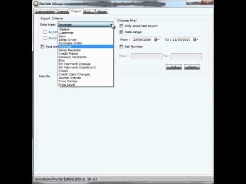 personal installment loans pnc