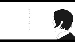 我々の奇妙な日常 我日 缶バッジ 黒沼太陽 我々の奇妙な日常『沼男は誰だ？』缶バッチ+ポストカード （黒沼