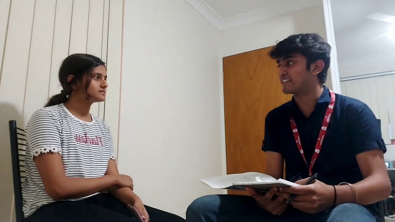 patient nurse communication