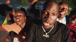 Download Lagu Kapya -Extended _-_Young Star (Extended)Dj Ivan Rnd MP3