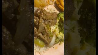 SUNDAY DINNER 🥘 #fypシ゚viral  #explore #food #eating #easyrecipe #homecook #easycooking #sunday