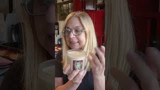 Frankincense And Myrrh With Feng Shui Expert Anita Rosenberg