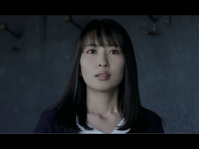 元AKB48の増田有華、BOYS AND MEN の勇翔ら共演！映画『瞬間の流レ星』予告編