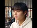 weak Hero 2 #trending