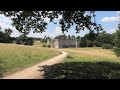 Calke Abbey - Ticknall - Derbyshire - England - 13th July 2025