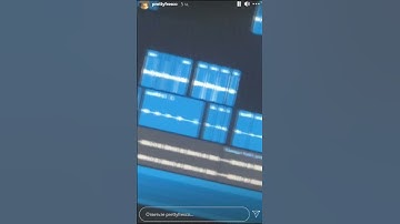 FRESCO - 14.06.2021 Snippet