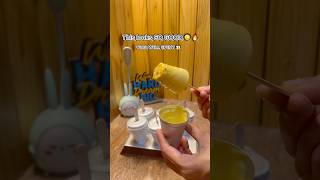 This ₹384 Kulfi Maker Is SO Worth It 😭🔥 #shorts #shortsfeed #ytshorts #icecreamlove #kulfi #love