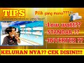 5 Tips Jitu Memilih AC yang Tepat untuk Rumah Anda