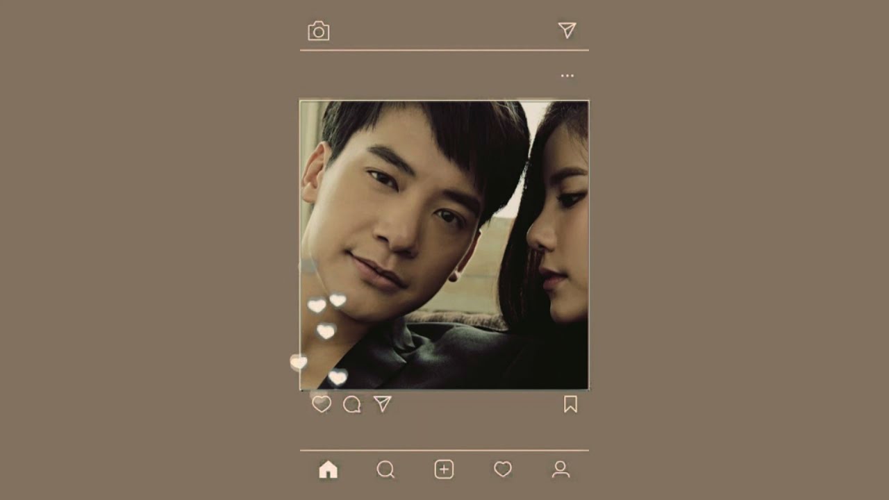 bie bridal New Update bie sukrit and esther supreeleela | shower
