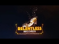 Relentless records