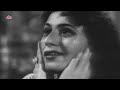 मधुबाला जी की ब्लॉकबस्टर रोमांटिक हिंदी फिल्म राज हठ | Raj Hath(1956) | Madhubala, Pradeep Kumar