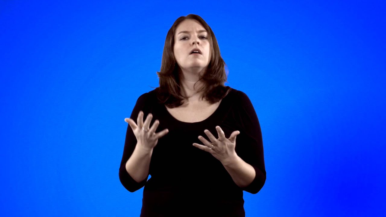 Numeracy - 8A - YouTube