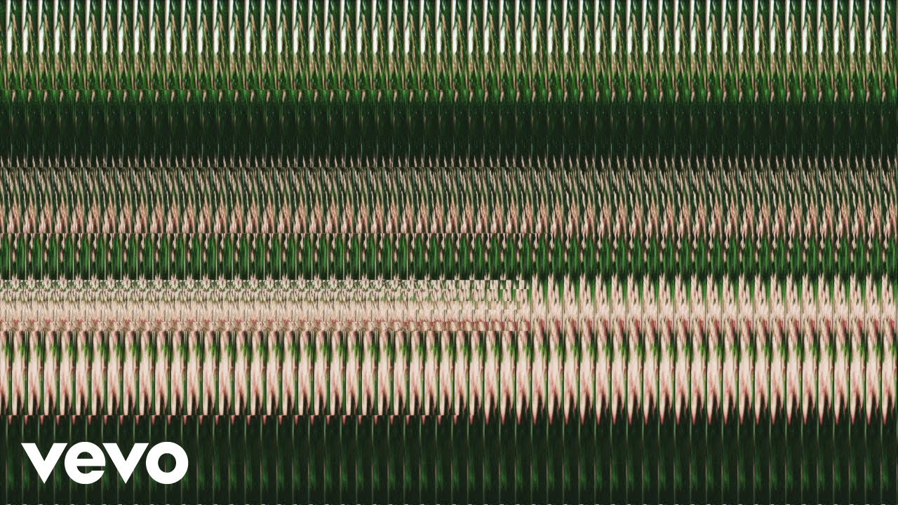 Kings Kaleidoscope The Other Side YouTube