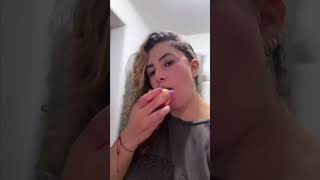 Bigo Queen Live Lovelygirl Ep01468