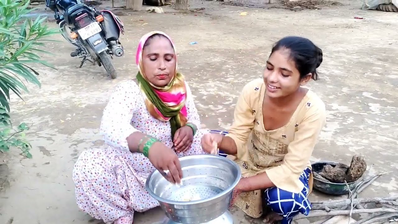 Aaj ham banaenge chane ki daal se new recipe||Suhana record