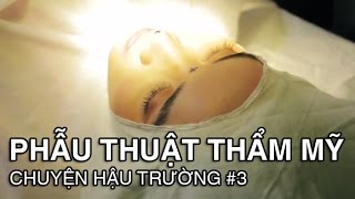 [Hậu Trường Phim - Tập 3] Scandal: Hào Quang Trở Lại