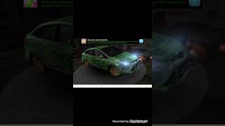 Ford Focus Test Dirliğine Türkçe