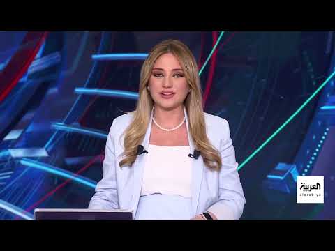 توتر بين ترامب وماسك يهدد مشاريع فضائية واقتصادية