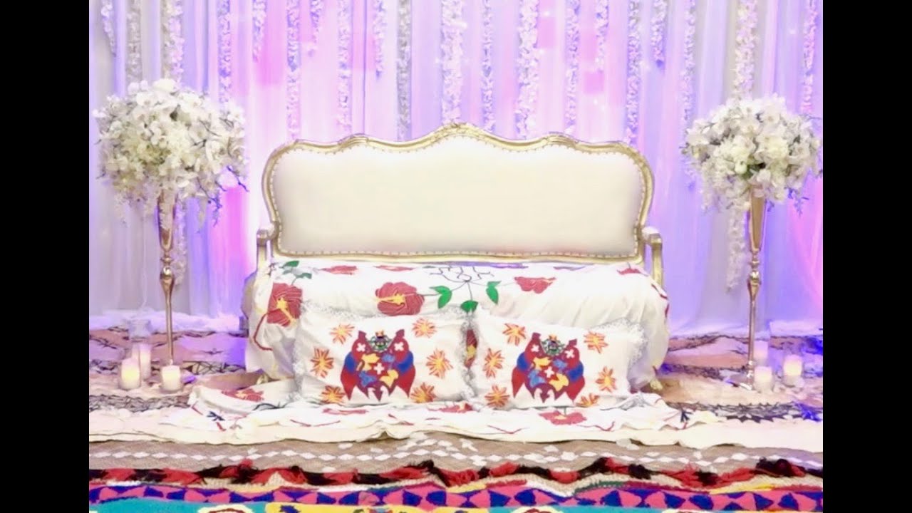 Kalofiama : Kava & Ma'u Paletu'a : Ouau Fakalelea Mali #1