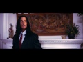 Samurai Cop 2/Revenge of the Samurai Cop Official Clip - Thanks Partner