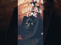 Agarrini Lapalini Funk 
