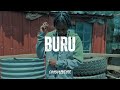FREE Toxic Lyrikali Type Beat X Trap Dancehall Type Beat Buru