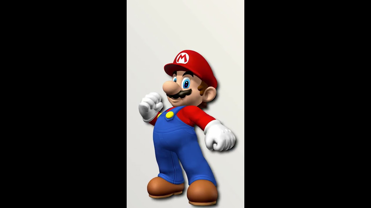 It