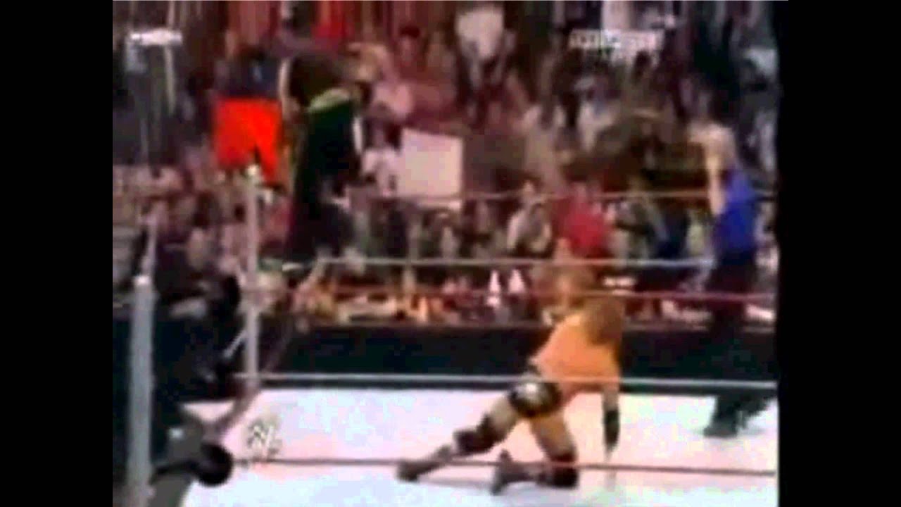 jeff hardy top 10 moves YouTube
