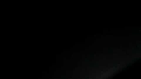 Acura integra open headers ( crower stage 1 cams)