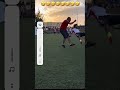باح اسكتي