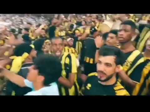 الاتي في الهوى سابو ليه