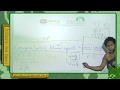 -> AULA SINTAXE CRASE PARTE