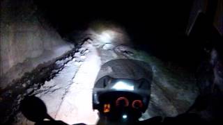 Entre Alaca et Oyuklu au dessus de Ani 18 Juillet 2016