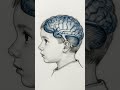 5 Early Autism Signs in Toddlers Most Parents Miss (What to Look For)