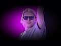 ✧free✧ платина type beat - на грязном (prod. Hhalzi)
