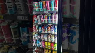 Alani can we keep her year round please!! 🙌🏻😭🥹 #gym #motivation