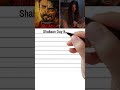 Shaitaan Box Office Collection Day 9 Ajay Devgan Film Shaitaan #shrots Mp3 Song