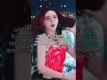 em?? #nflopapfvr #kpop #nflopa #black #newjeans #voltarami #twice #fy #lesserafim #kpopgrupo #gidle