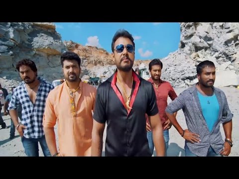 jaggu-dada-creates-another-boxoffice-record-jaggu-dada-is-off-to-a-great-start
