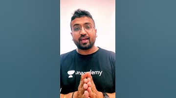 How to be a Pro in Vocab I By Saurabh Sir #shorts