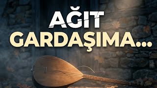 Hüsran - Oy Gardaşım