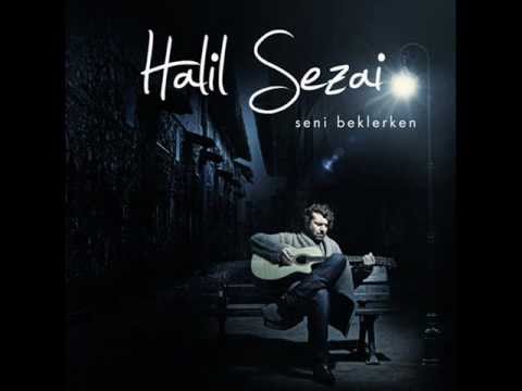 Halil Sezai - Sonbahar