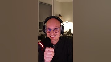 FINALLY fixed the torch sync issue!