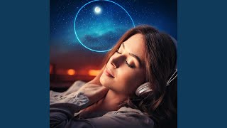 Sleep in Lofi Harmony