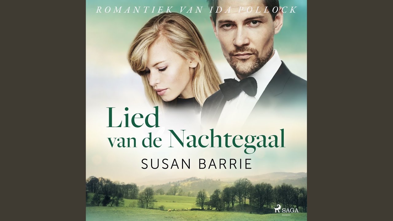 Hoofdstuk 8.6 - Lied van de nachtegaal - YouTube