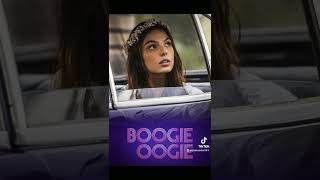 Piores Novelas Da Globo