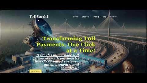 Solution for AI-ML Map-Matching: Accurate Vehicle Tracking with Coarse GNSS Data