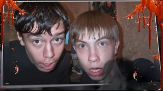 видео: Как два «имбецила» залили кровью город Иркутск | Страшная история.. картинка: Как два «имбецила» залили кровью город Иркутск | Страшная история..